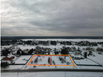 Купить участок 10.0 соток обл. Московская, р-н Чеховский, СП Стремиловское, д. Алферово Покупка участок 10.0 соток , фотография 3