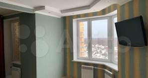 Куплю 1-комнатную квартиру , фотография обложки