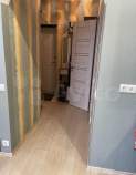 Куплю 1-комнатную квартиру , фотография 4