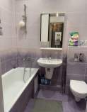 Купить 1-комнатную квартиру , фотография 5