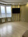 Купить 1-комнатную квартиру , фотография 6