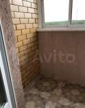 Купить 1-комнатную квартиру , фотография 7