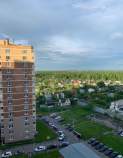 Купить 1-комнатную квартиру , фотография 8