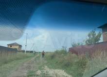 Продать участок 25.0 соток , фотография 2