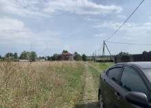 Купить участок 25.0 соток , фотография 9