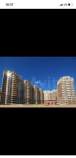 Куплю 1-комнатную квартиру , фотография обложки