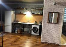 Куплю 1-комнатную квартиру , фотография 4
