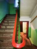 Продать 2-комнатную квартиру , фотография 2