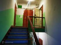 Покупка 2-комнатную квартиру , фотография 3