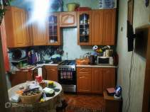 Куплю 2-комнатную квартиру , фотография 4