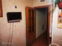Купить 2-комнатную квартиру , фотография 6