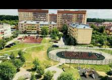 Куплю 2-комнатную квартиру , фотография обложки