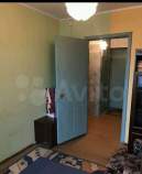 Продать 2-комнатную квартиру , фотография 2