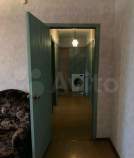 Покупка 2-комнатную квартиру , фотография 3