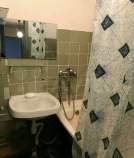 Купить 2-комнатную квартиру , фотография 7