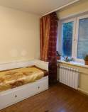 Купить 2-комнатную квартиру , фотография 6