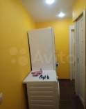 Купить 2-комнатную квартиру , фотография 8