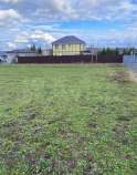 Продать 3-комнатную квартиру , фотография 2