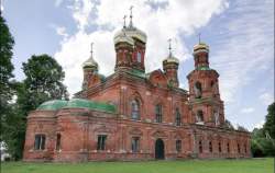 Купить 3-комнатную квартиру , фотография 5