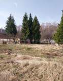 Куплю 2-комнатную квартиру , фотография 4