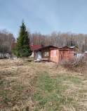 Купить 2-комнатную квартиру , фотография 6