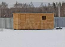 Купить участок 7.9 соток , фотография 5