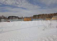Купить участок 7.9 соток , фотография 8