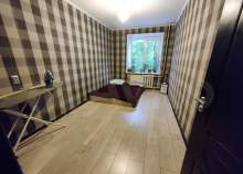 Купить 4-комнатную квартиру , фотография 7