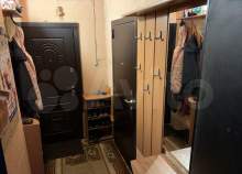 Купить 1-комнатную квартиру , фотография 6