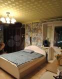Куплю 3-комнатную квартиру , фотография 4