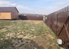 Продать дом на участке 12.0 соток , фотография 2