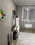 Куплю 1-комнатную квартиру , фотография 4