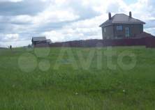 Купить участок 52.0 соток , фотография 8