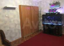 Продать 1-комнатную квартиру , фотография 2