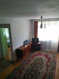 Продать 2-комнатную квартиру , фотография 2