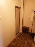 Купить 2-комнатную квартиру , фотография 6