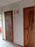 Продать 1-комнатную квартиру , фотография 2