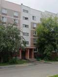 Покупка 1-комнатную квартиру , фотография 3