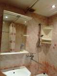 Куплю 1-комнатную квартиру , фотография 4