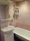 Купить 1-комнатную квартиру , фотография 7