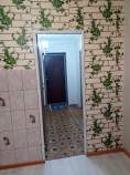 Купить 1-комнатную квартиру , фотография 8
