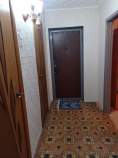Купить 1-комнатную квартиру , фотография 9