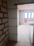 Купить 0-комнатную квартиру , фотография 7