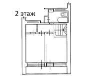 Продать 3-комнатную квартиру , фотография 2