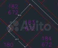 Продать участок 6.7 соток , фотография 2