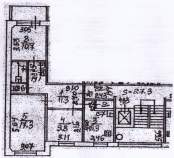 Куплю 3-комнатную квартиру , фотография обложки