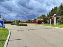 Купить дом на участке  соток , фотография 9