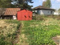 Куплю дом на участке  соток , фотография 4