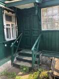Купить дом на участке  соток , фотография 5