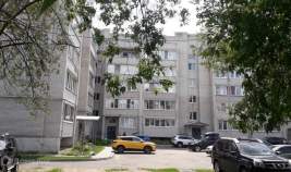 Куплю 1-комнатную квартиру , фотография обложки